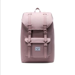 Little America Herschel Backpack